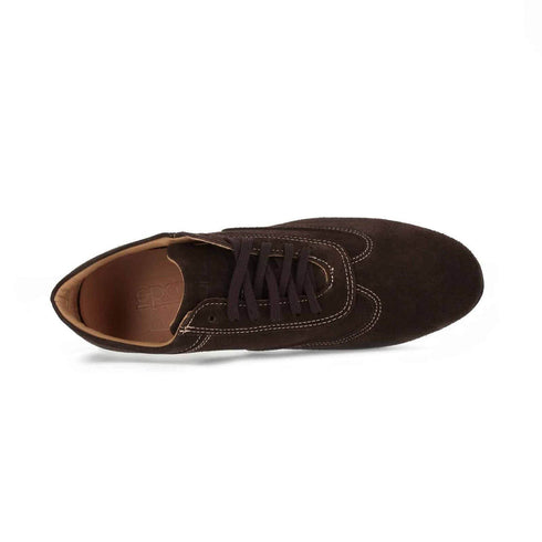 Sparco Tennised - Estita Fashion